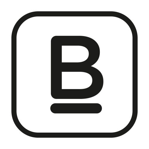 icono_Be_IT_Principal
